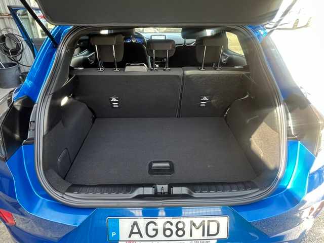 ford-puma-1-0-ecoboost-mild-hybrid-2021-gasolina-999cc