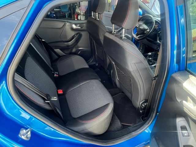 ford-puma-1-0-ecoboost-mild-hybrid-2021-gasolina-999cc