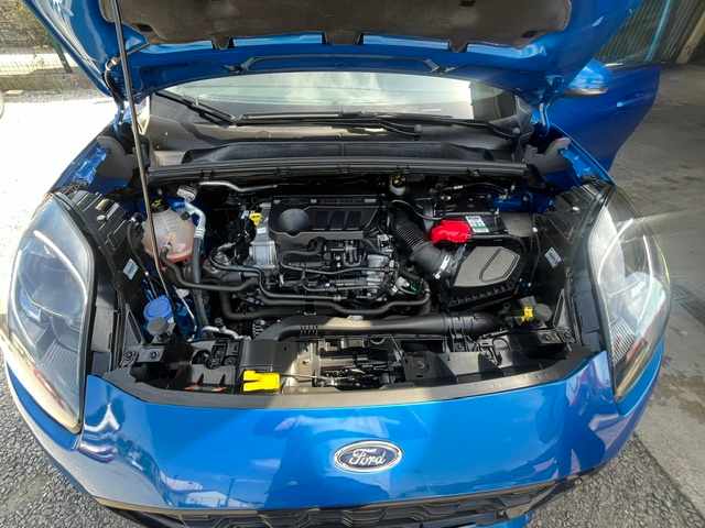 ford-puma-1-0-ecoboost-mild-hybrid-2021-gasolina-999cc