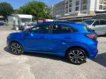 ford-puma-1-0-ecoboost-mild-hybrid-2021-gasolina-999cc