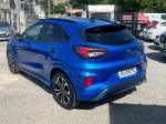 ford-puma-1-0-ecoboost-mild-hybrid-2021-gasolina-999cc