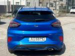ford-puma-1-0-ecoboost-mild-hybrid-2021-gasolina-999cc