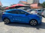 ford-puma-1-0-ecoboost-mild-hybrid-2021-gasolina-999cc