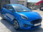 ford-puma-1-0-ecoboost-mild-hybrid-2021-gasolina-999cc