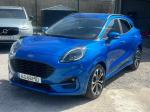 ford-puma-1-0-ecoboost-mild-hybrid-2021-gasolina-999cc
