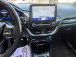 ford-puma-1-0-ecoboost-mild-hybrid-2021-gasolina-999cc