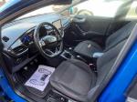 ford-puma-1-0-ecoboost-mild-hybrid-2021-gasolina-999cc
