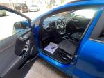 ford-puma-1-0-ecoboost-mild-hybrid-2021-gasolina-999cc