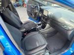 ford-puma-1-0-ecoboost-mild-hybrid-2021-gasolina-999cc