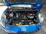 ford-puma-1-0-ecoboost-mild-hybrid-2021-gasolina-999cc