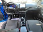 ford-puma-1-0-ecoboost-mild-hybrid-2021-gasolina-999cc