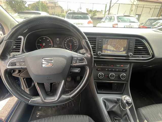 seat-leon-1-6-tdi-ecomotive-2016-diesel-1598cc