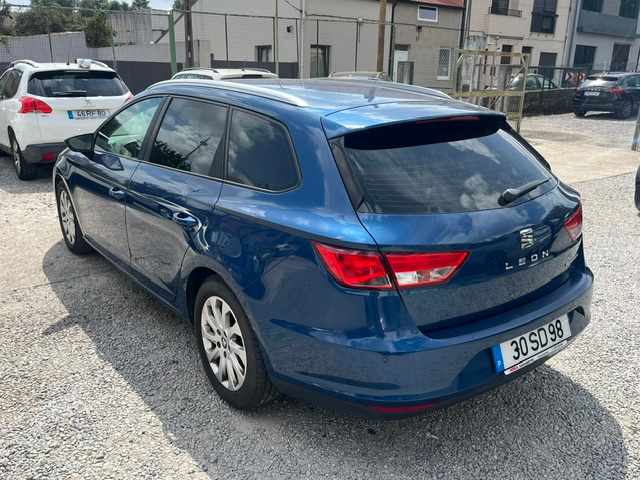 seat-leon-1-6-tdi-ecomotive-2016-diesel-1598cc