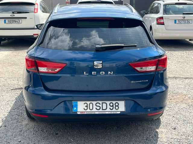 seat-leon-1-6-tdi-ecomotive-2016-diesel-1598cc