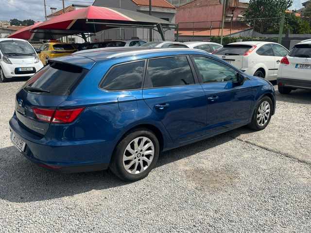 seat-leon-1-6-tdi-ecomotive-2016-diesel-1598cc
