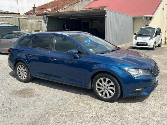seat-leon-1-6-tdi-ecomotive-2016-diesel-1598cc