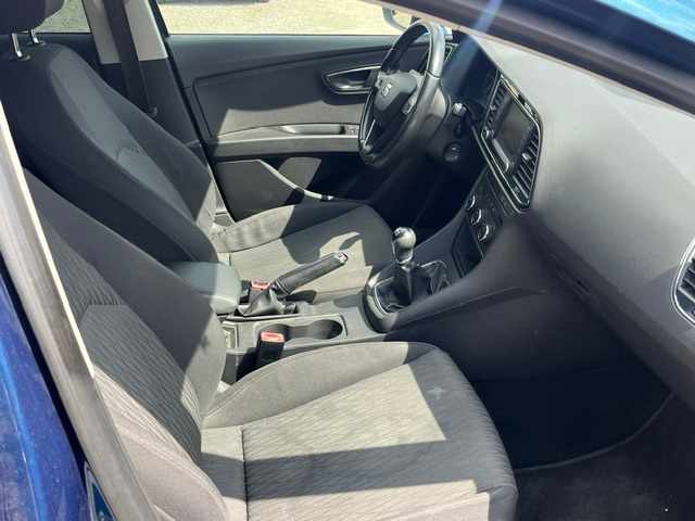 seat-leon-1-6-tdi-ecomotive-2016-diesel-1598cc