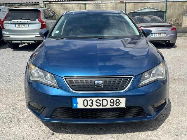 seat-leon-1-6-tdi-ecomotive-2016-diesel-1598cc
