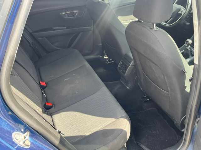 seat-leon-1-6-tdi-ecomotive-2016-diesel-1598cc