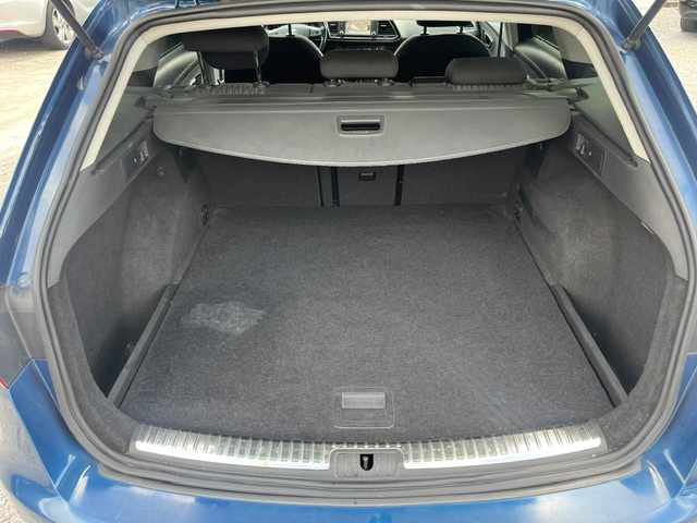 seat-leon-1-6-tdi-ecomotive-2016-diesel-1598cc