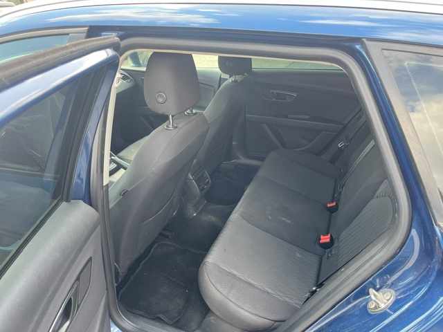 seat-leon-1-6-tdi-ecomotive-2016-diesel-1598cc