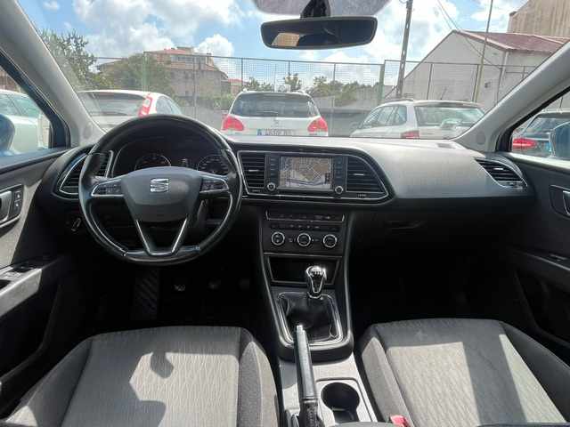 seat-leon-1-6-tdi-ecomotive-2016-diesel-1598cc