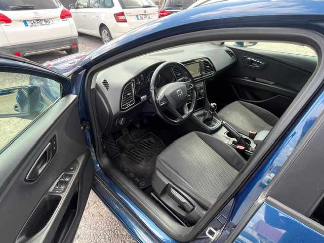 seat-leon-1-6-tdi-ecomotive-2016-diesel-1598cc