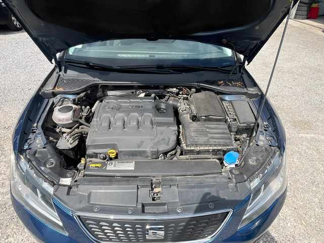 seat-leon-1-6-tdi-ecomotive-2016-diesel-1598cc