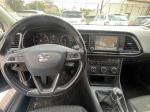 seat-leon-1-6-tdi-ecomotive-2016-diesel-1598cc