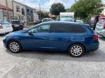 seat-leon-1-6-tdi-ecomotive-2016-diesel-1598cc