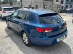 seat-leon-1-6-tdi-ecomotive-2016-diesel-1598cc