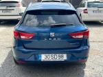 seat-leon-1-6-tdi-ecomotive-2016-diesel-1598cc