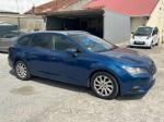 seat-leon-1-6-tdi-ecomotive-2016-diesel-1598cc