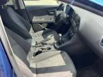 seat-leon-1-6-tdi-ecomotive-2016-diesel-1598cc