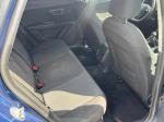 seat-leon-1-6-tdi-ecomotive-2016-diesel-1598cc