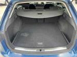 seat-leon-1-6-tdi-ecomotive-2016-diesel-1598cc
