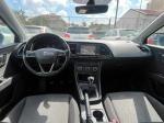 seat-leon-1-6-tdi-ecomotive-2016-diesel-1598cc