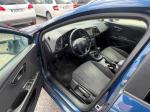 seat-leon-1-6-tdi-ecomotive-2016-diesel-1598cc