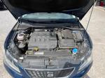 seat-leon-1-6-tdi-ecomotive-2016-diesel-1598cc
