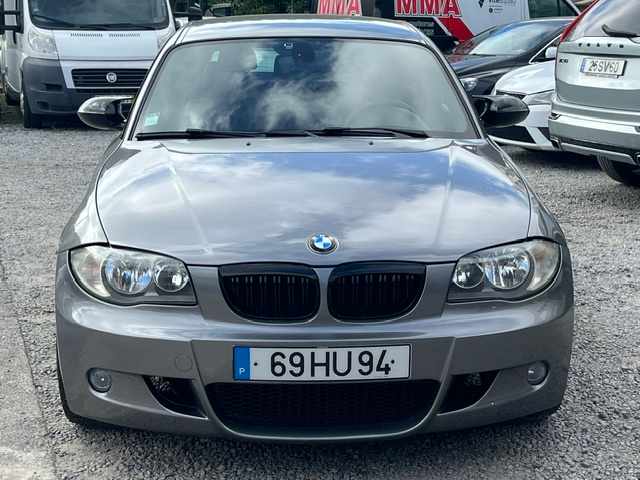 bmw-serie-1-118d-2009-diesel-1995cc