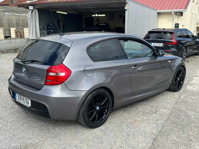 bmw-serie-1-118d-2009-diesel-1995cc