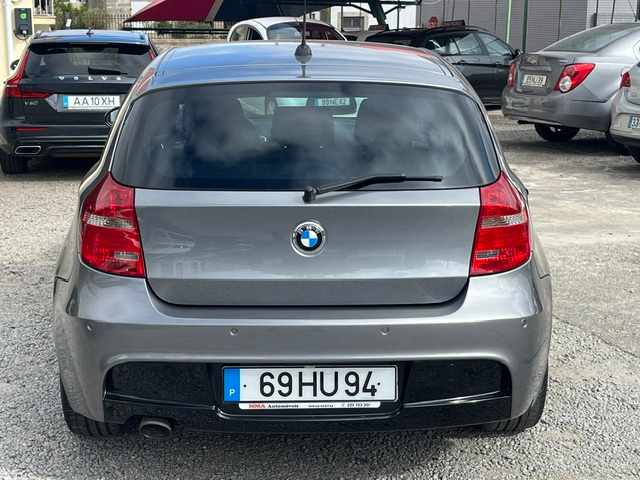 bmw-serie-1-118d-2009-diesel-1995cc