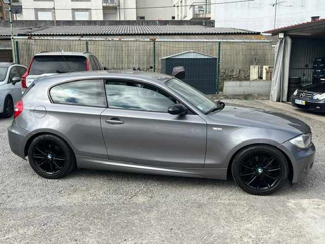 bmw-serie-1-118d-2009-diesel-1995cc