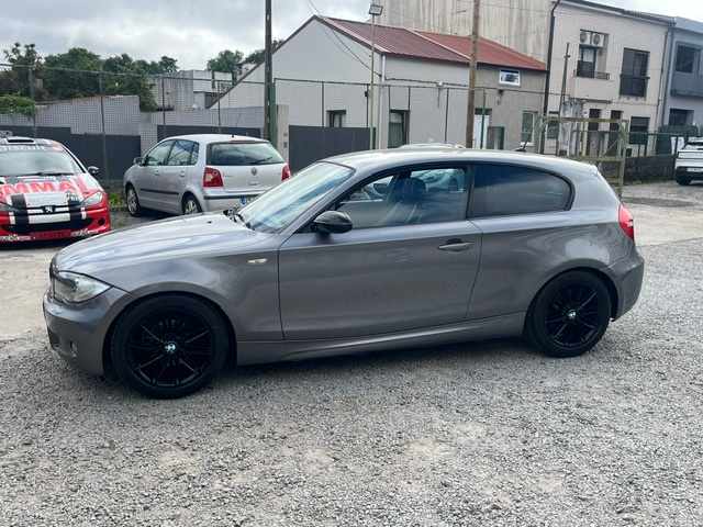 bmw-serie-1-118d-2009-diesel-1995cc