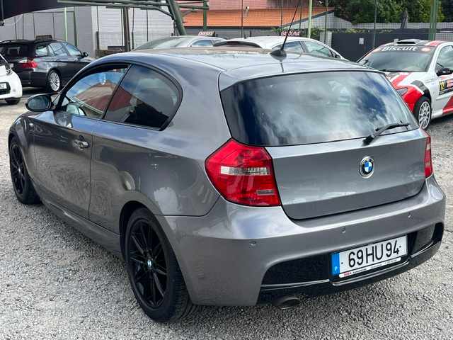 bmw-serie-1-118d-2009-diesel-1995cc