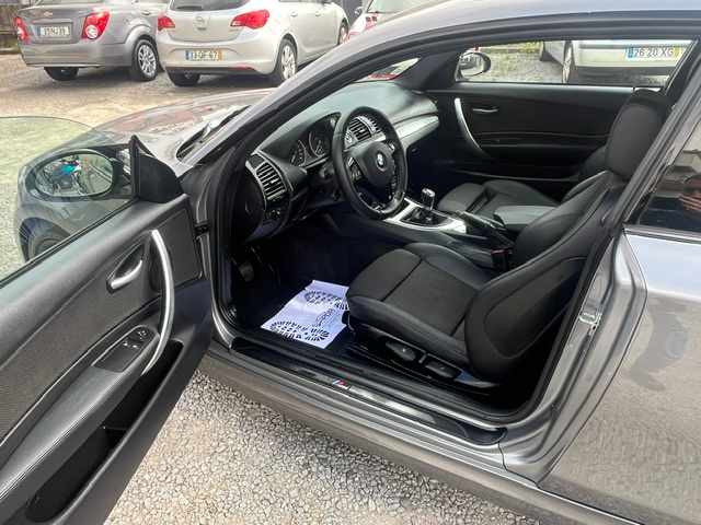 bmw-serie-1-118d-2009-diesel-1995cc