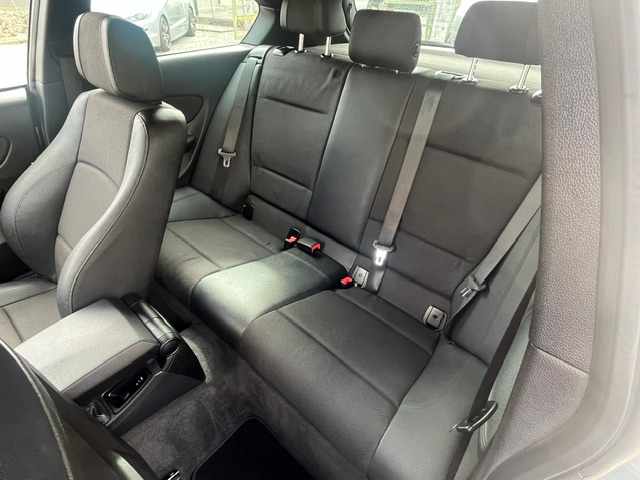 bmw-serie-1-118d-2009-diesel-1995cc