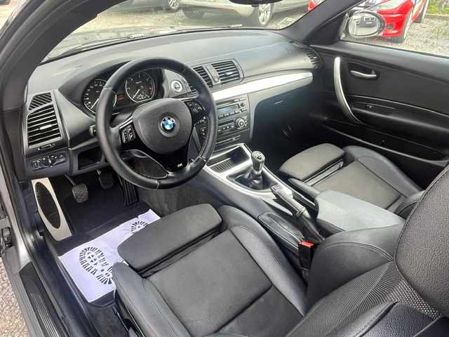 bmw-serie-1-118d-2009-diesel-1995cc