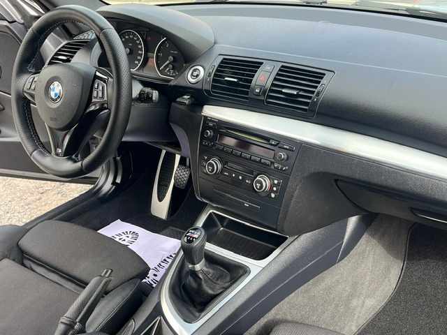 bmw-serie-1-118d-2009-diesel-1995cc
