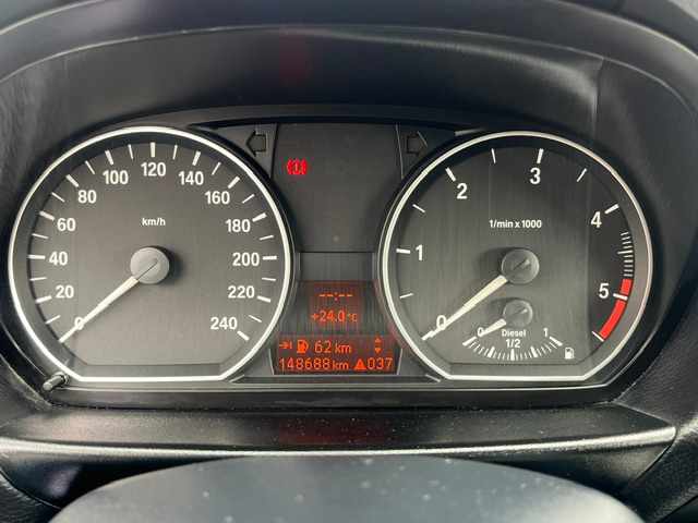 bmw-serie-1-118d-2009-diesel-1995cc